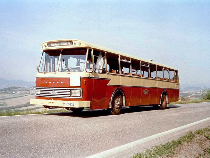 volvo_b58_bjarne_berg_1.jpeg