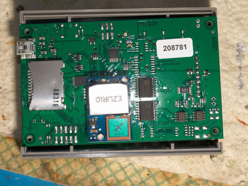 Volvo Original DiCE Small.jpg