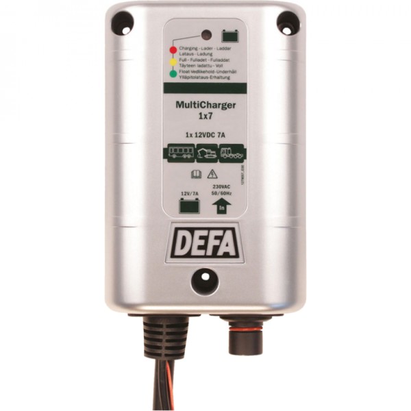 4048-73-98-197batteriladdaredefamultichargerplugin7ampere.jpg