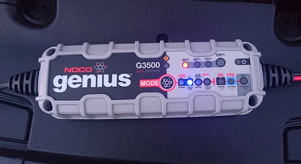 genius2a.jpg