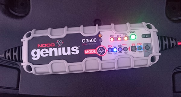 genius3a.jpg