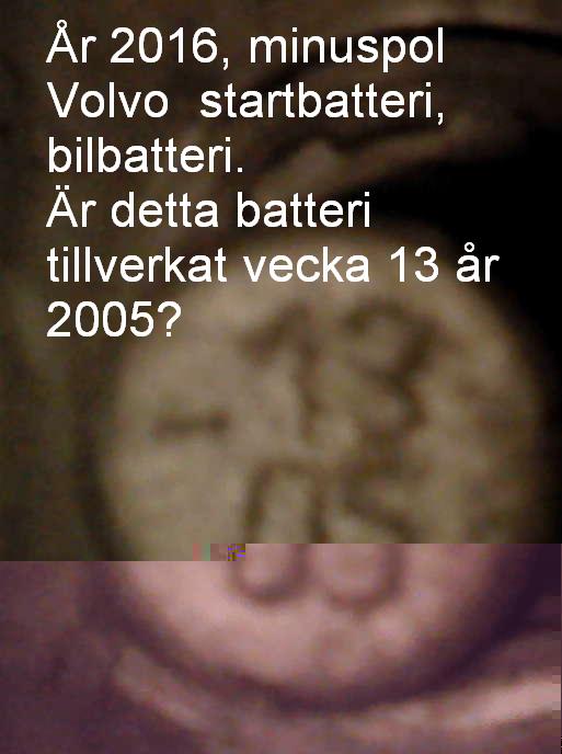 Volvo batteri år 2016.JPG