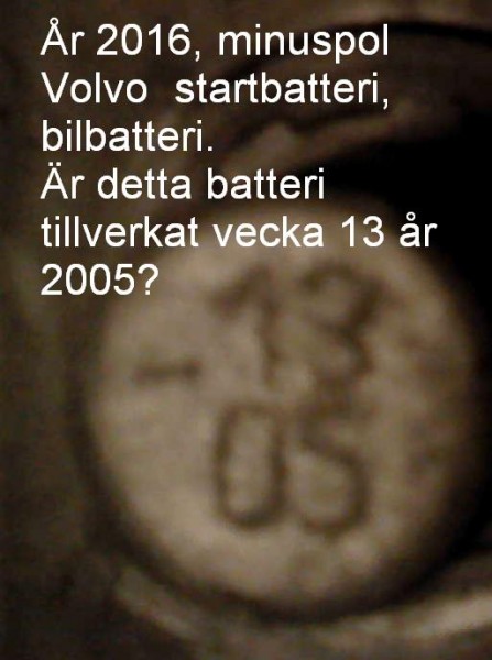 Volvo batteri år 2016.JPG