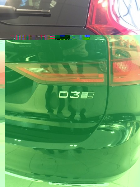 D3 AWD.jpg