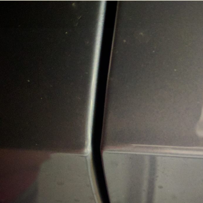 Bakre högerdörr 1.jpg