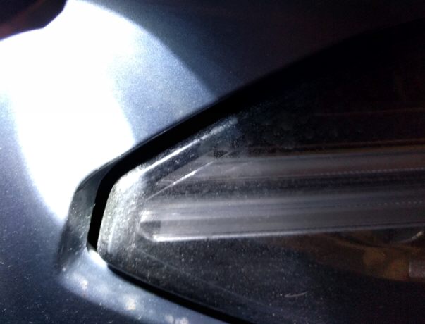 Vänster strålkastare..jpg