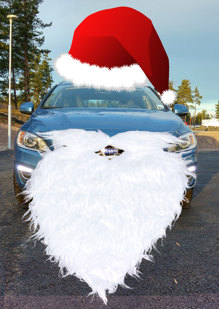 god_jul_volvo.jpg