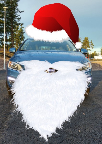 god_jul_volvo.jpg