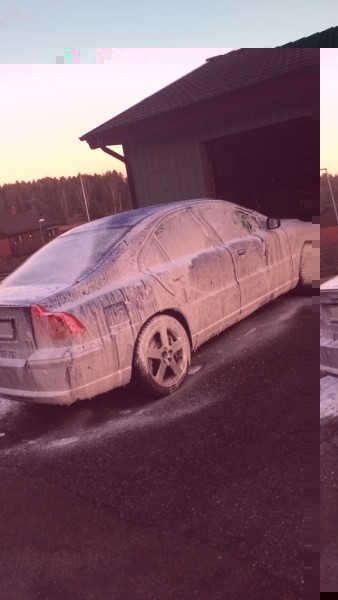 vit_r -.jpg