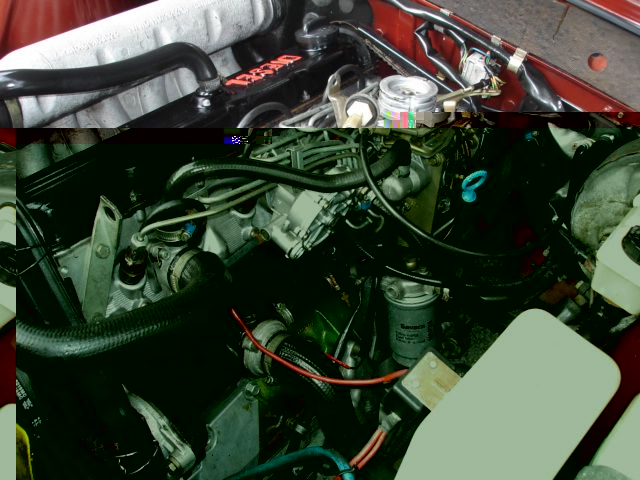 D24_Diesel_Engine.jpg