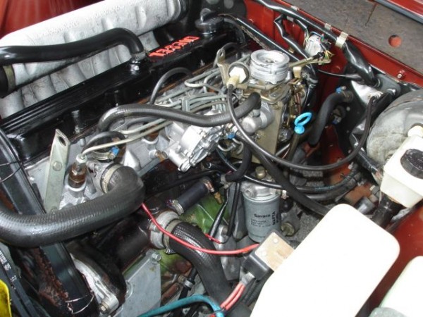 D24_Diesel_Engine.jpg