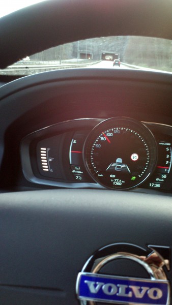 XC60RSI.jpg