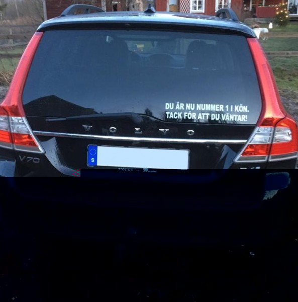 v70-text.jpg