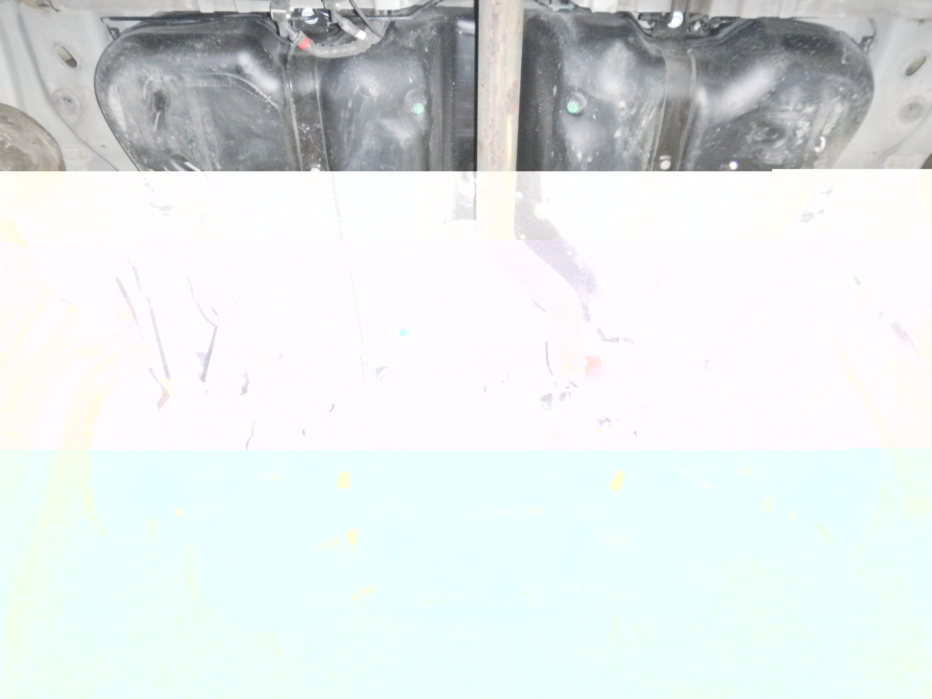 Volvo V70 D4 2015_015.JPG