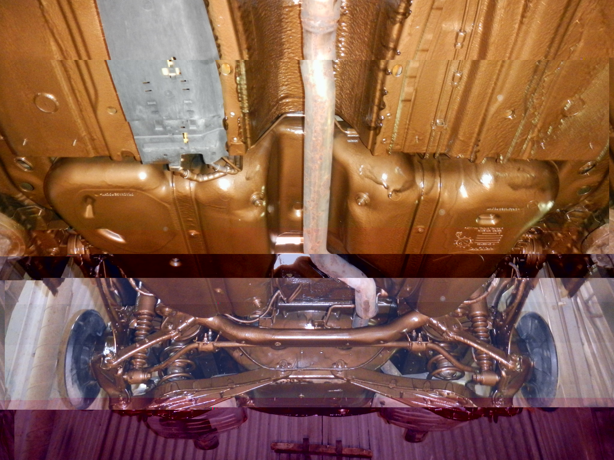 Volvo V70 D4 2015_072.JPG