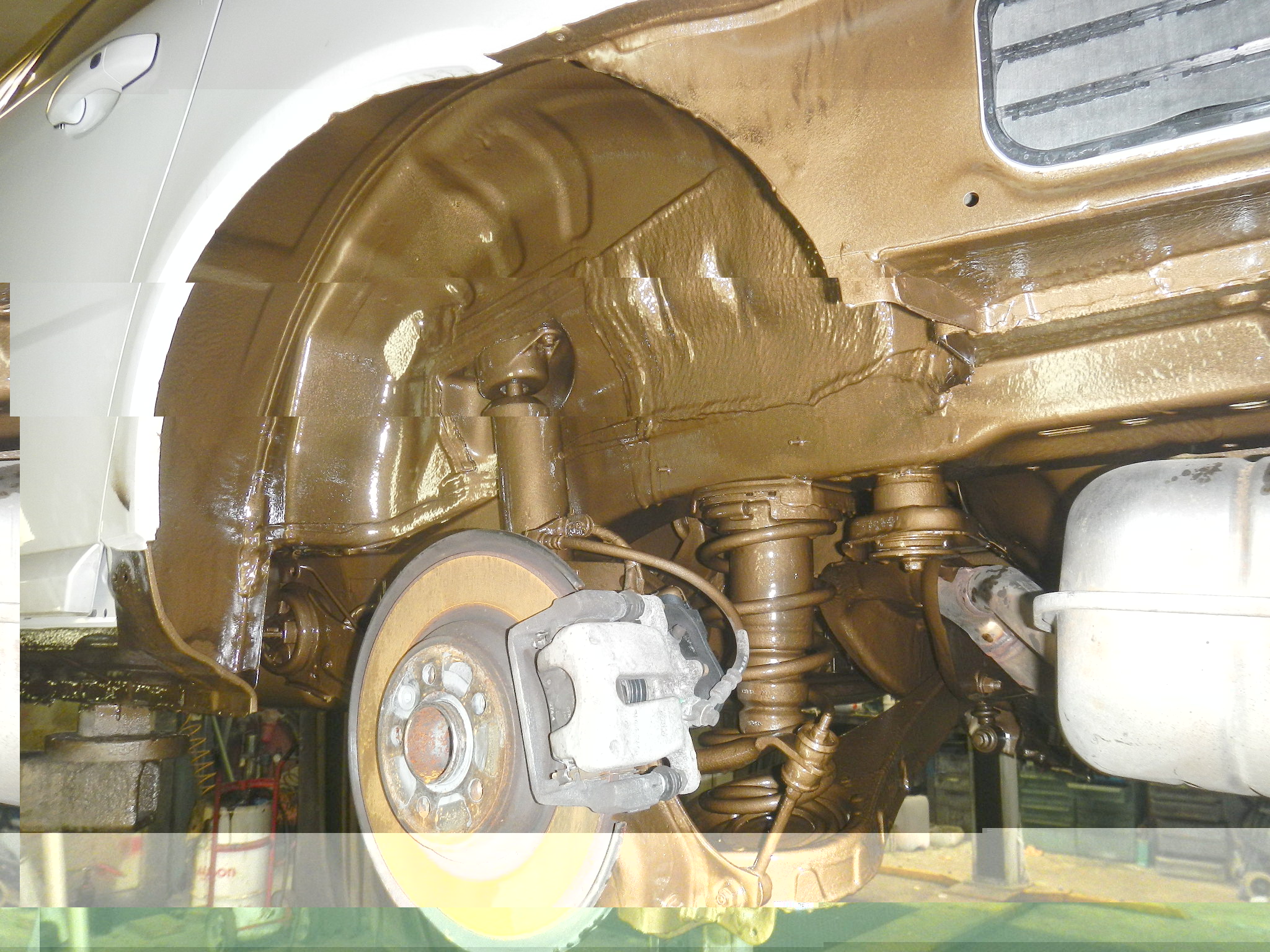 Volvo V70 D4 2015_053.JPG