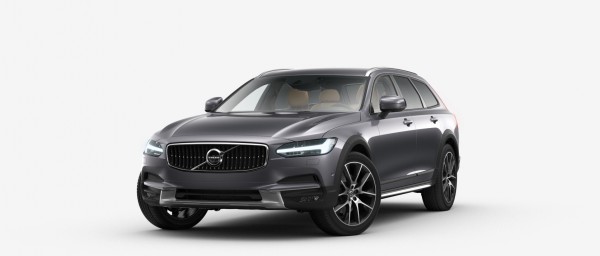 V90 CC PRO.jpg