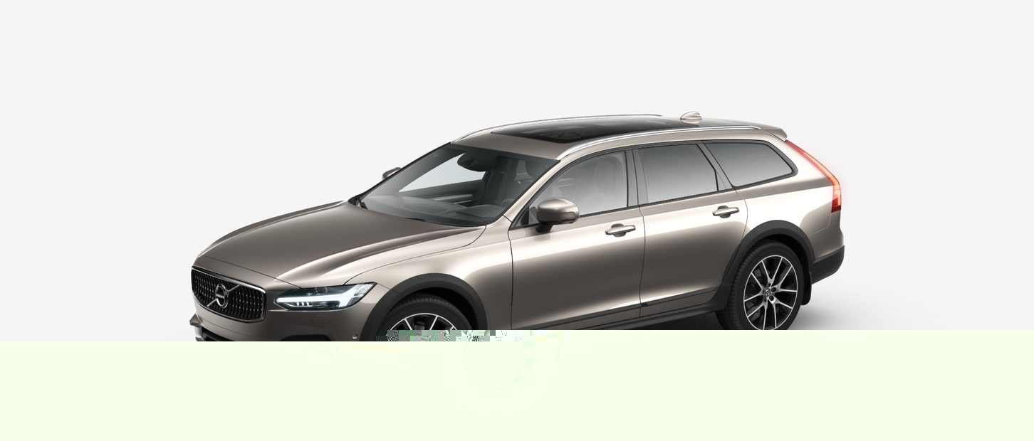 V90 CC Luminous sand.jpg