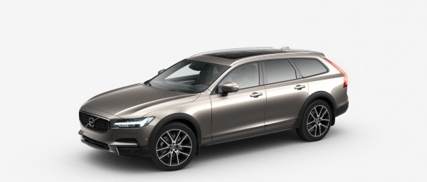 V90 CC Luminous sand.jpg