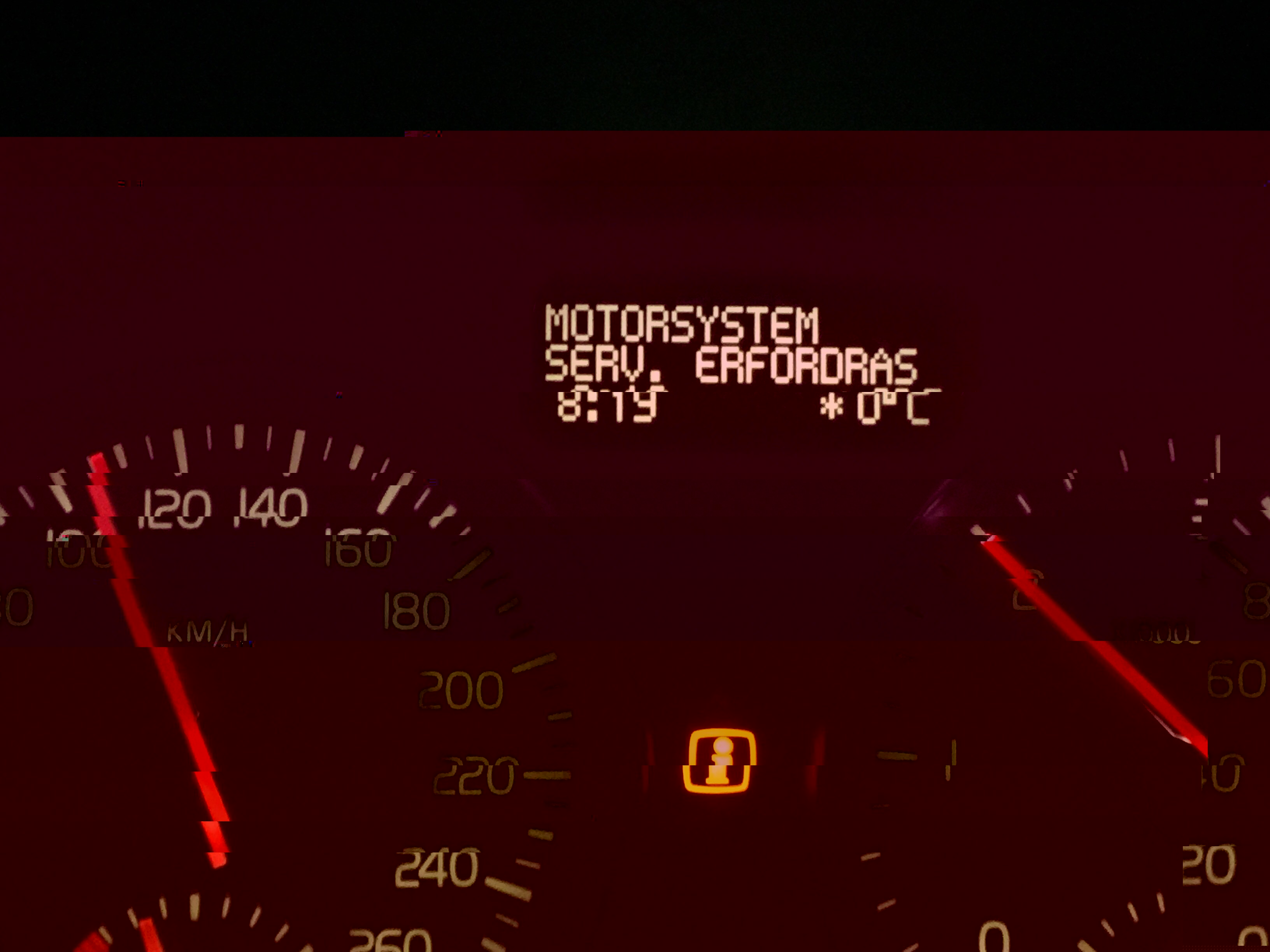 motorsystem serv. erfordras.jpg