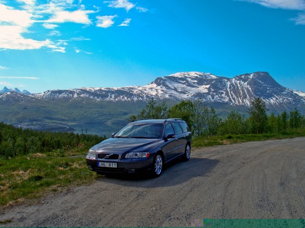 v70.jpg
