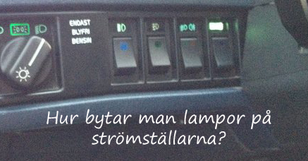 lampa.jpg