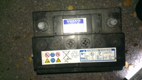 IMAG0620.jpg