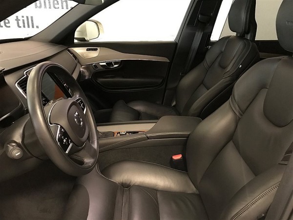 XC90Inscription.jpg