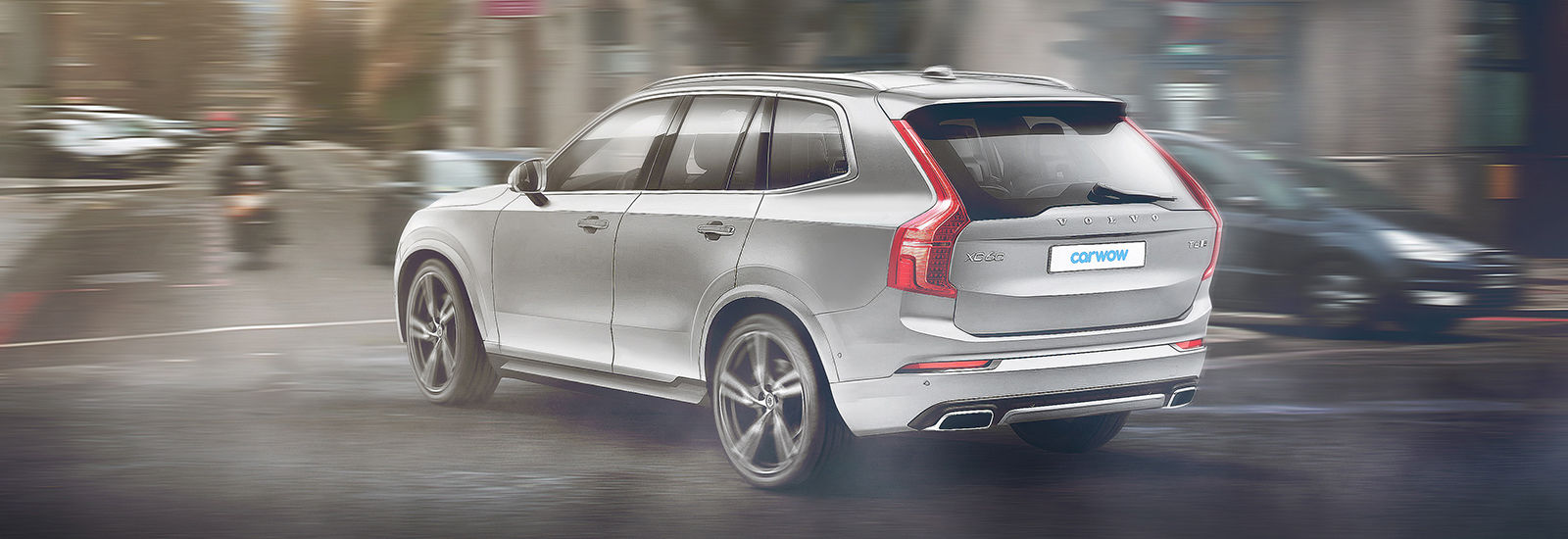 Volvo xc60 2018 (1).jpg