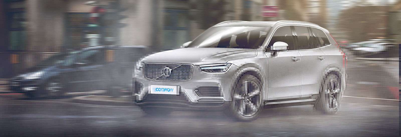 Volvo xc60 2018 (2).jpg