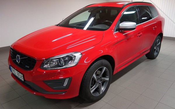 xc60 1.jpg