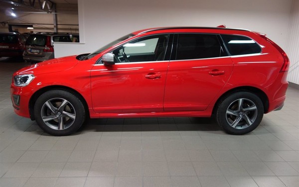 xc60 2.jpg
