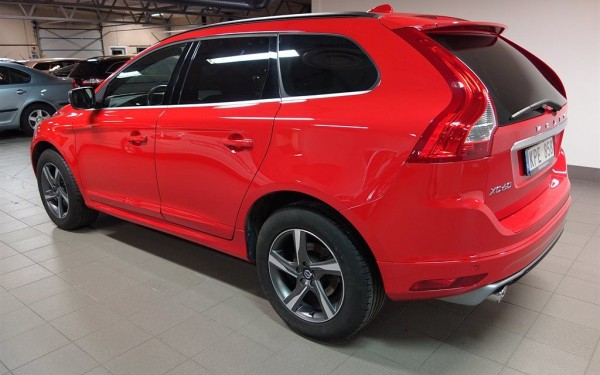 xc60 3.jpg