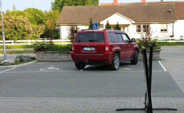 idiotparkering.jpg