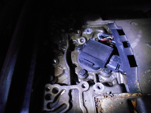 motor.jpg