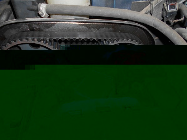 motor 2.jpg