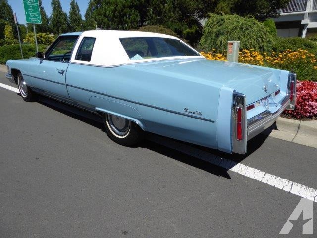 1975-cadillac-coupe-deville-for-sale-in-gladstone-oregon-cars-in-gladstone-or.jpg