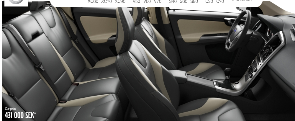 Inredning_XC60.jpg