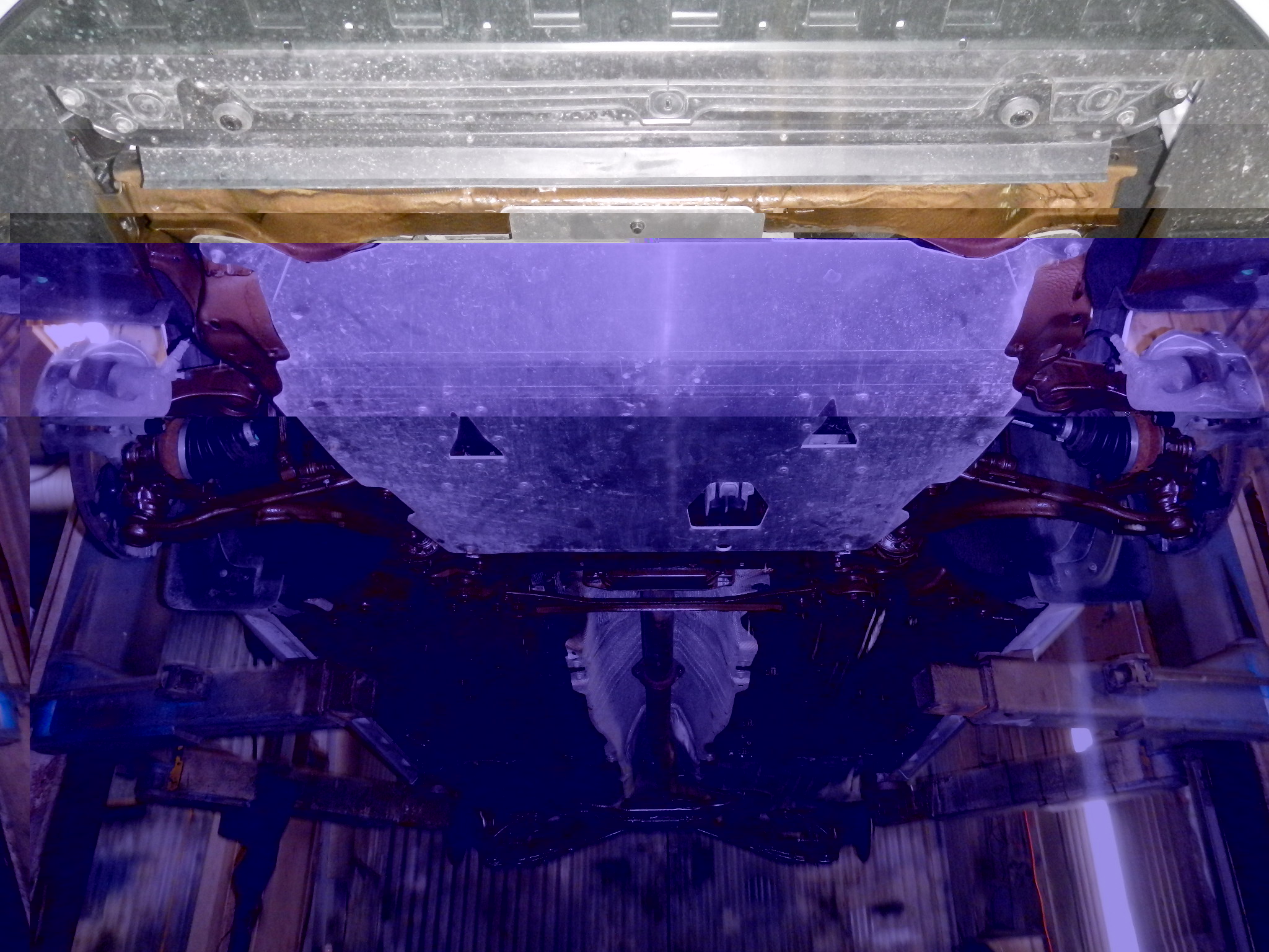 Volvo V70 D4 2015_093.JPG