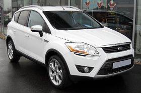 280px-Ford_Kuga_front_20081206.jpg