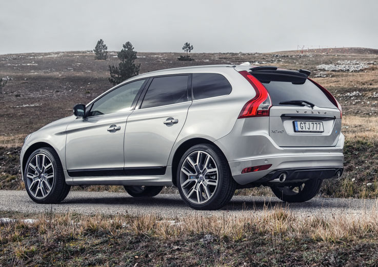 Polestar_XC60.jpg