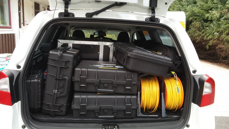 2014-08-15 18.04.35.jpg