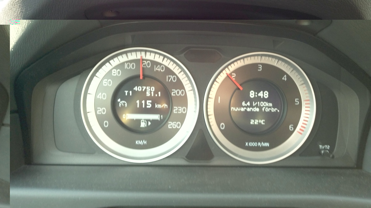 hastighetsmatare.jpg