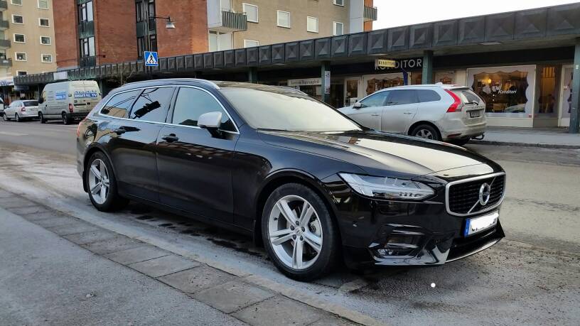 2017-02-16 17.35.18.jpg