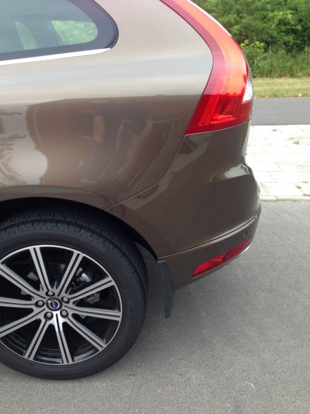 bild xc60.JPG