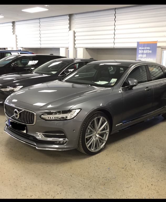 FullSizeRender (1).jpg