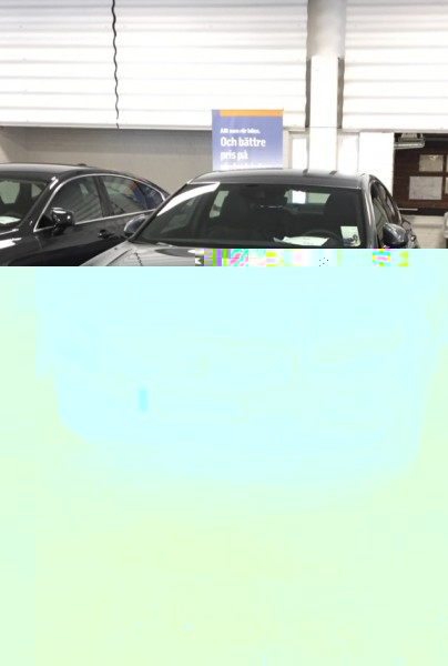 FullSizeRender.jpg