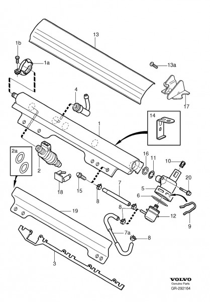 fuel_pressure_regulator.jpg
