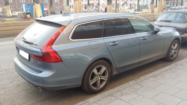 V90 D4.jpg