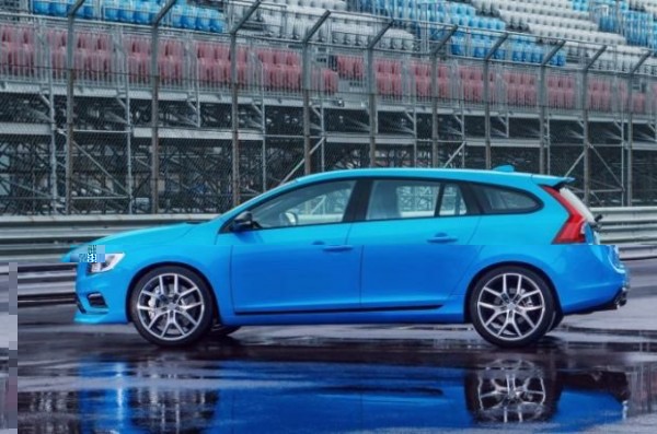 z15026433Q,Volvo-V60-Polestar.jpg